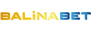 Balinabet