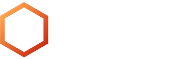Betbox