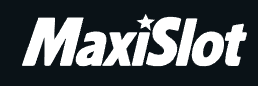 Maxislot