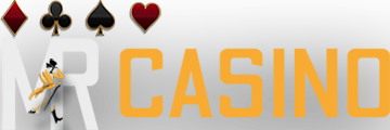 Mrcasino