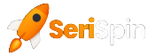 Serispin
